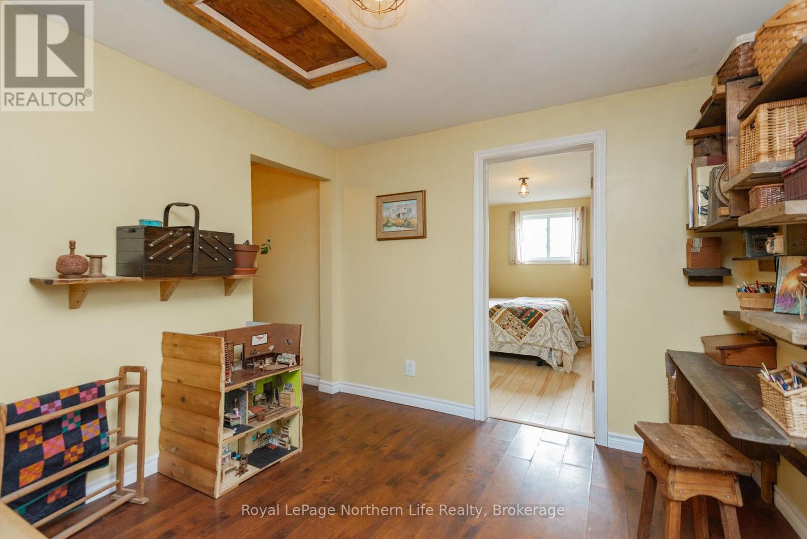 124 Pine Lake Road, Bonfield, Ontario  P0H 2E0 - Photo 21 - X14093720