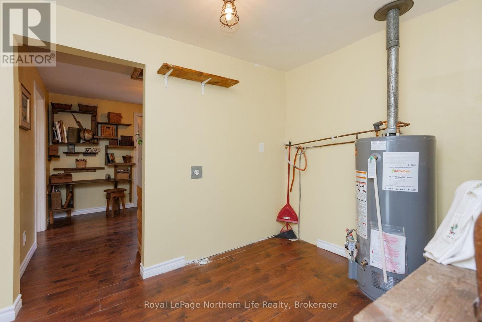 124 Pine Lake Road, Bonfield, Ontario  P0H 2E0 - Photo 24 - X14093720