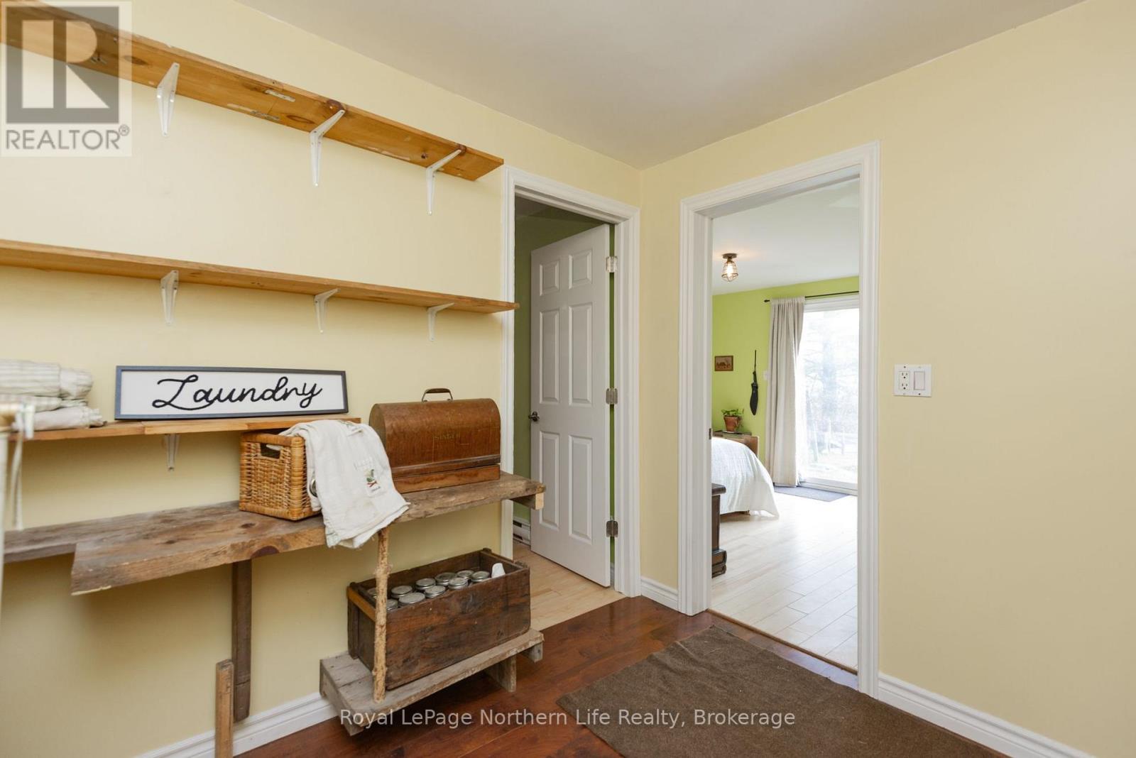 124 Pine Lake Road, Bonfield, Ontario  P0H 2E0 - Photo 25 - X14093720