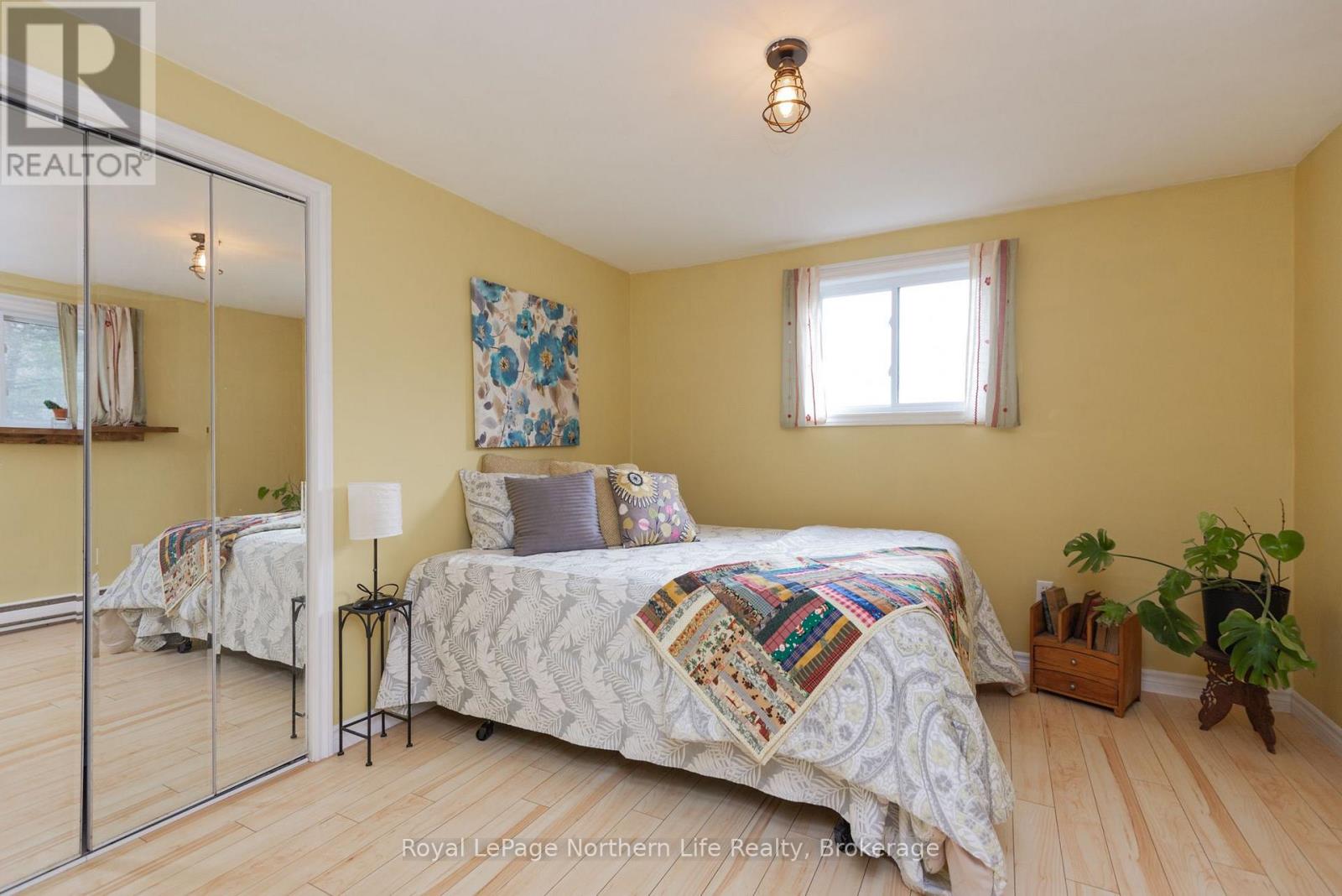 124 Pine Lake Road, Bonfield, Ontario  P0H 2E0 - Photo 26 - X14093720