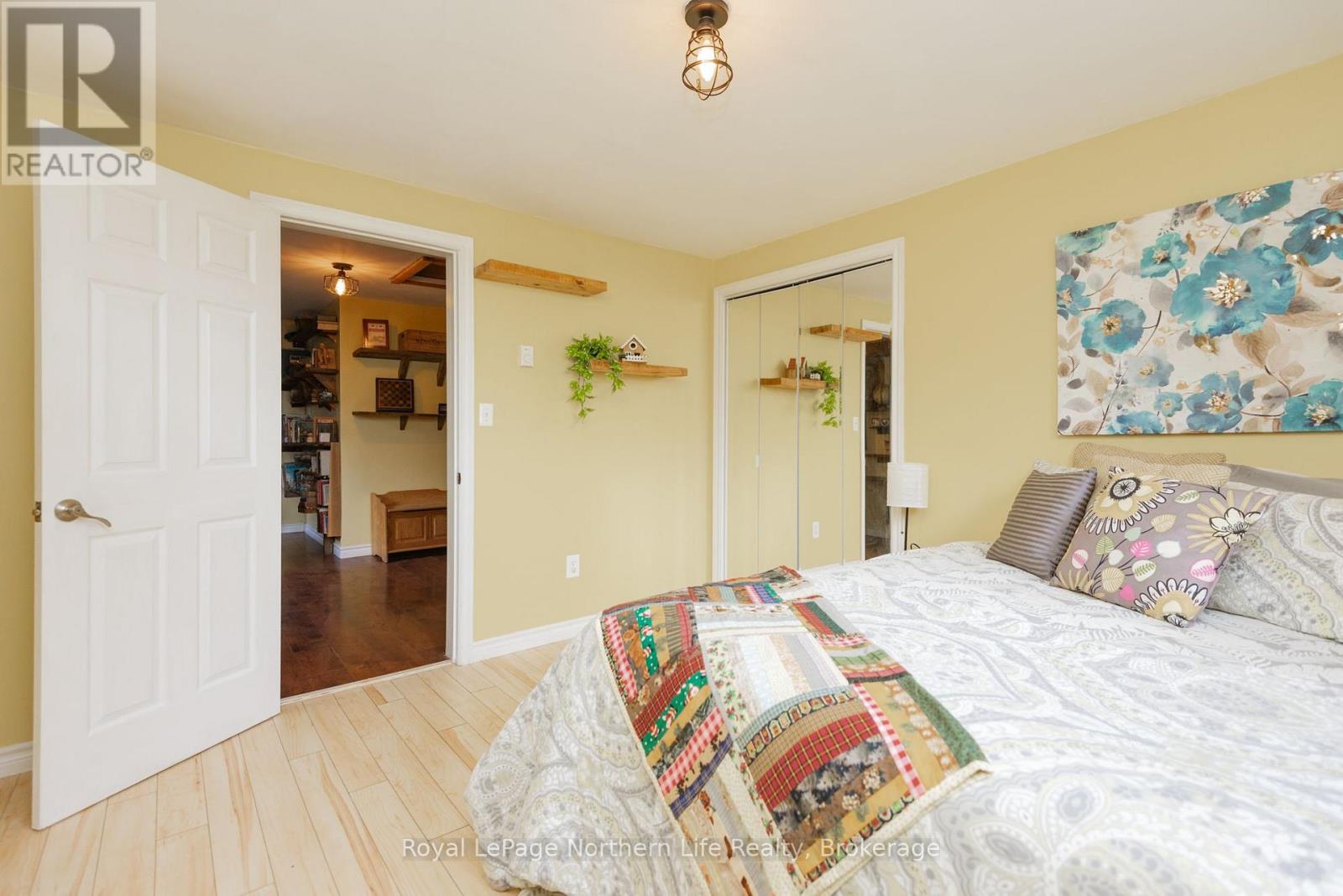 124 Pine Lake Road, Bonfield, Ontario  P0H 2E0 - Photo 27 - X14093720
