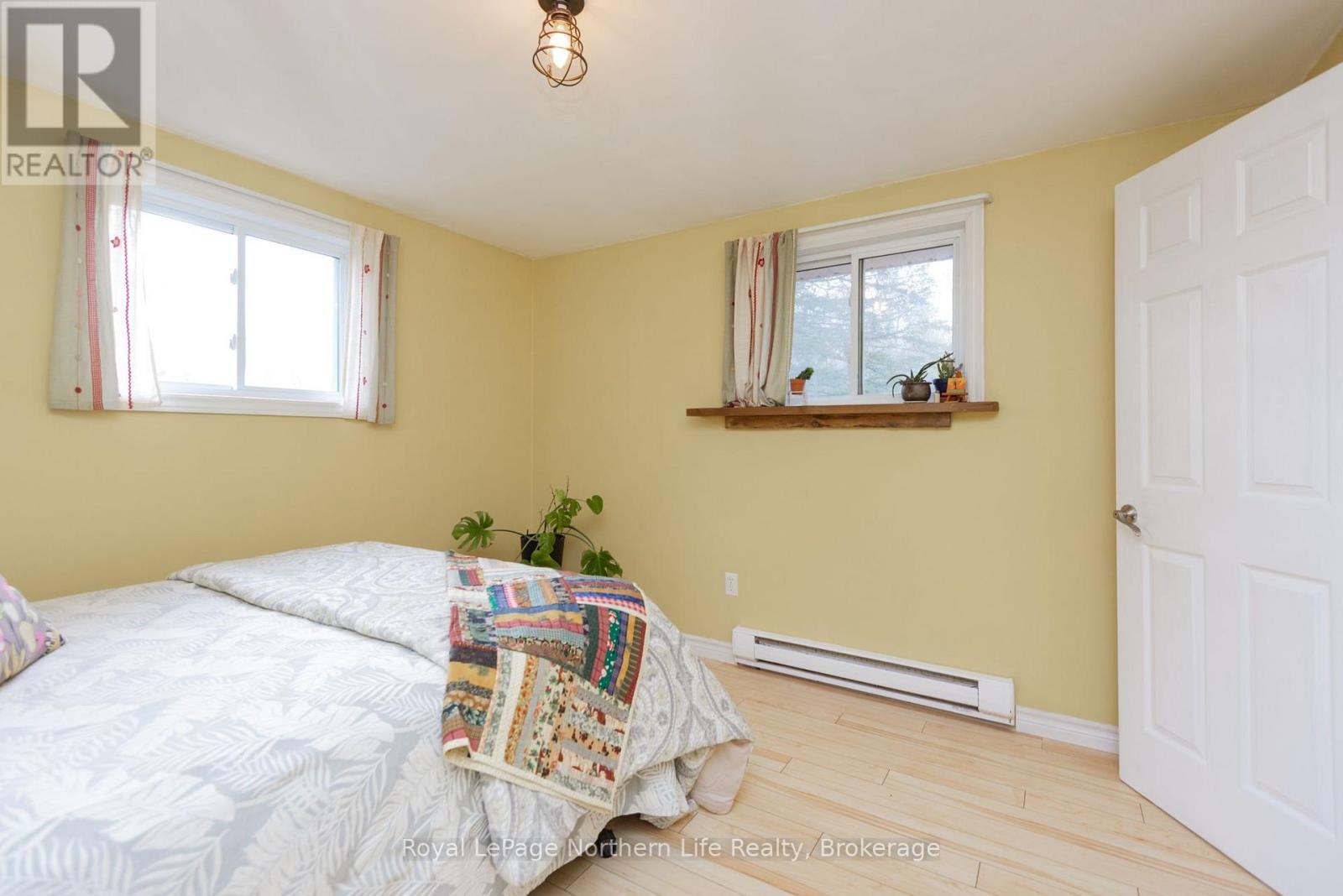 124 Pine Lake Road, Bonfield, Ontario  P0H 2E0 - Photo 28 - X14093720