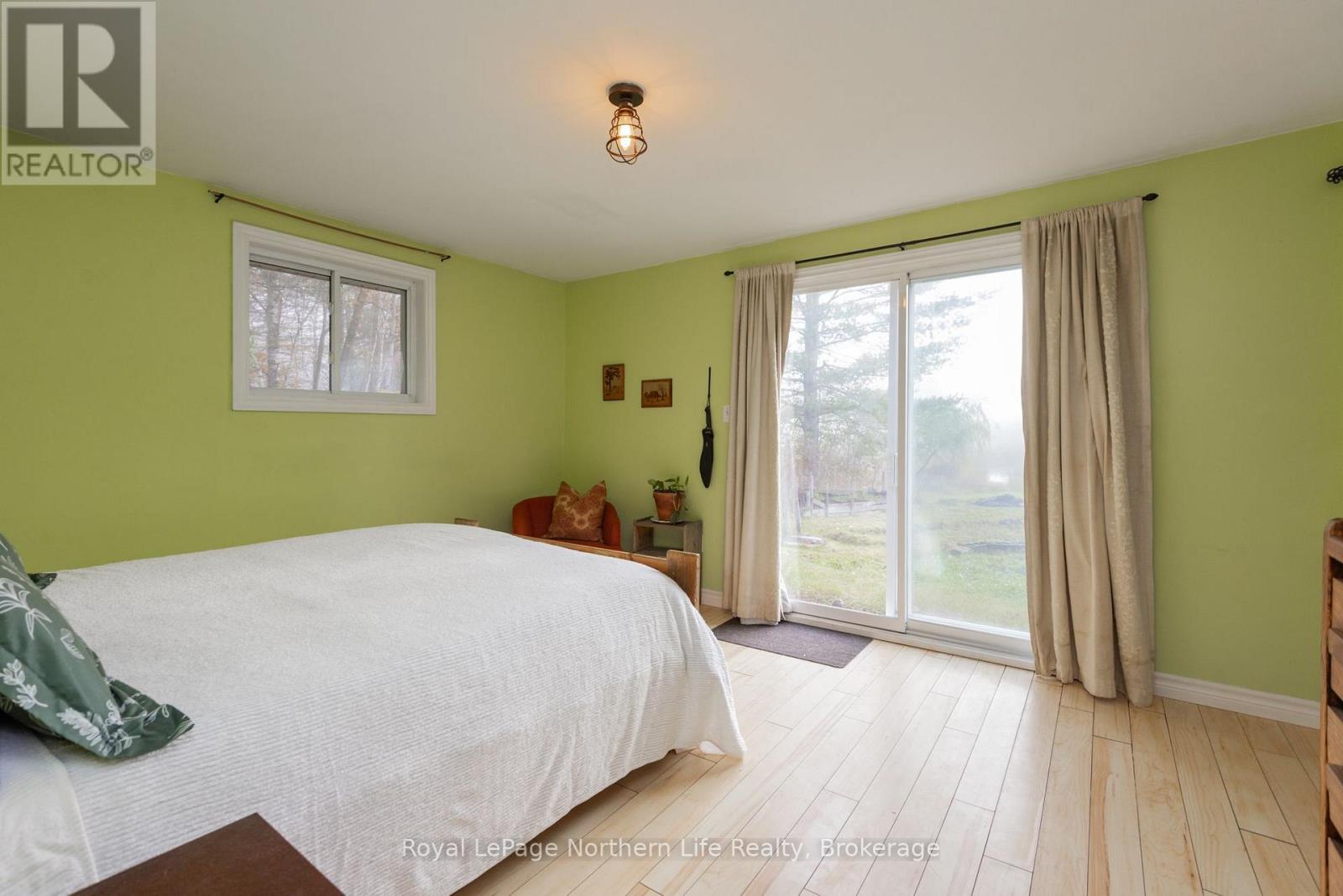 124 Pine Lake Road, Bonfield, Ontario  P0H 2E0 - Photo 29 - X14093720