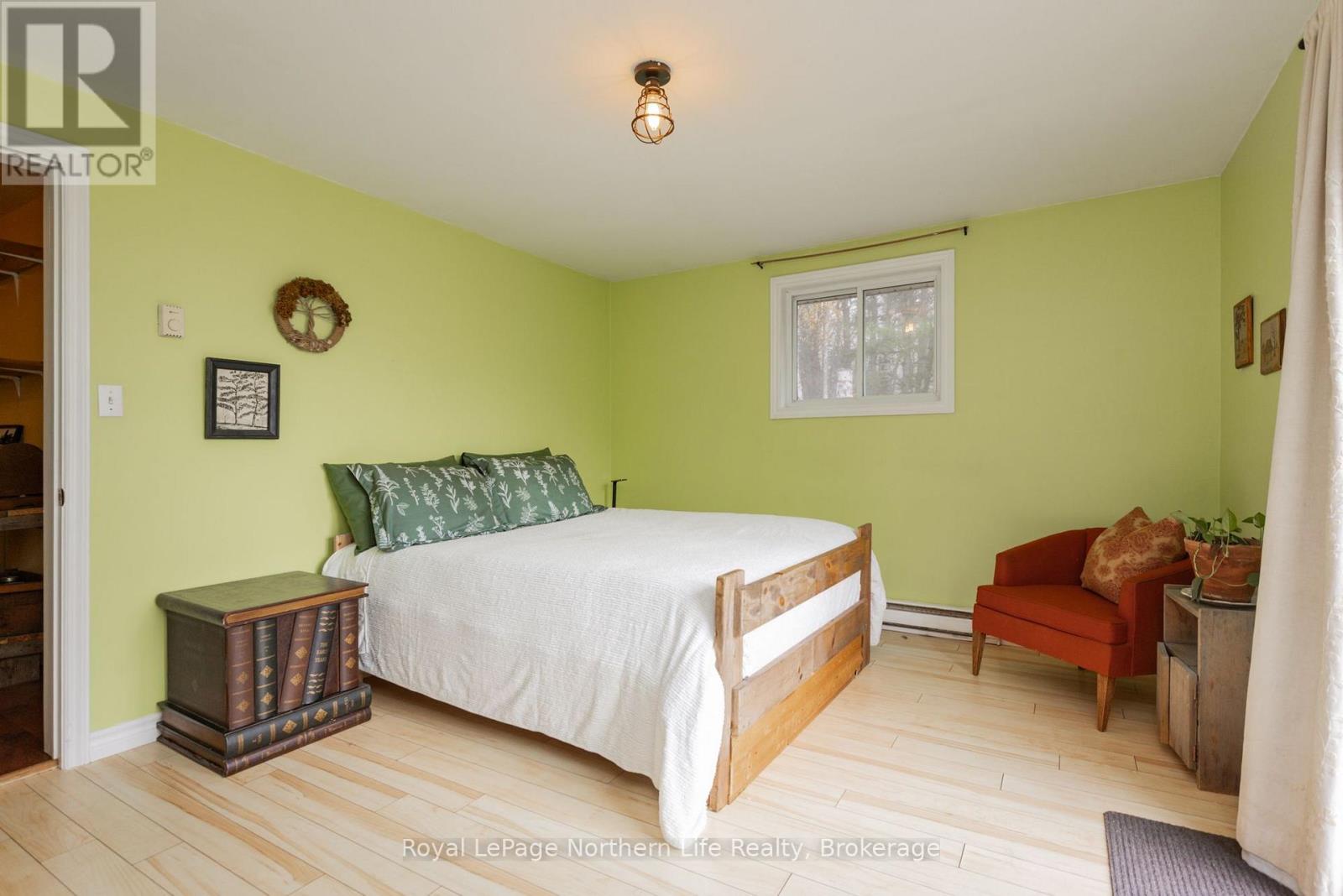 124 Pine Lake Road, Bonfield, Ontario  P0H 2E0 - Photo 30 - X14093720