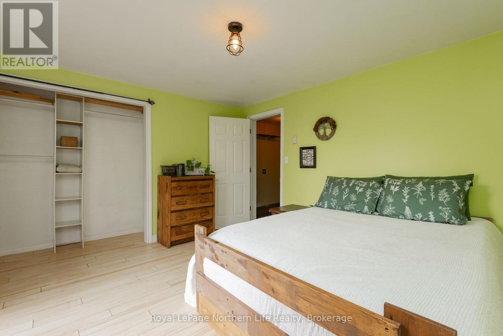 124 Pine Lake Road, Bonfield, Ontario  P0H 2E0 - Photo 31 - X14093720