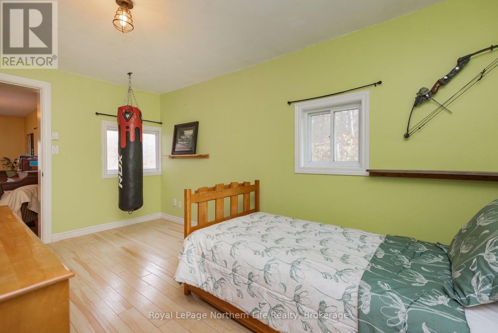 124 Pine Lake Road, Bonfield, Ontario  P0H 2E0 - Photo 32 - X14093720