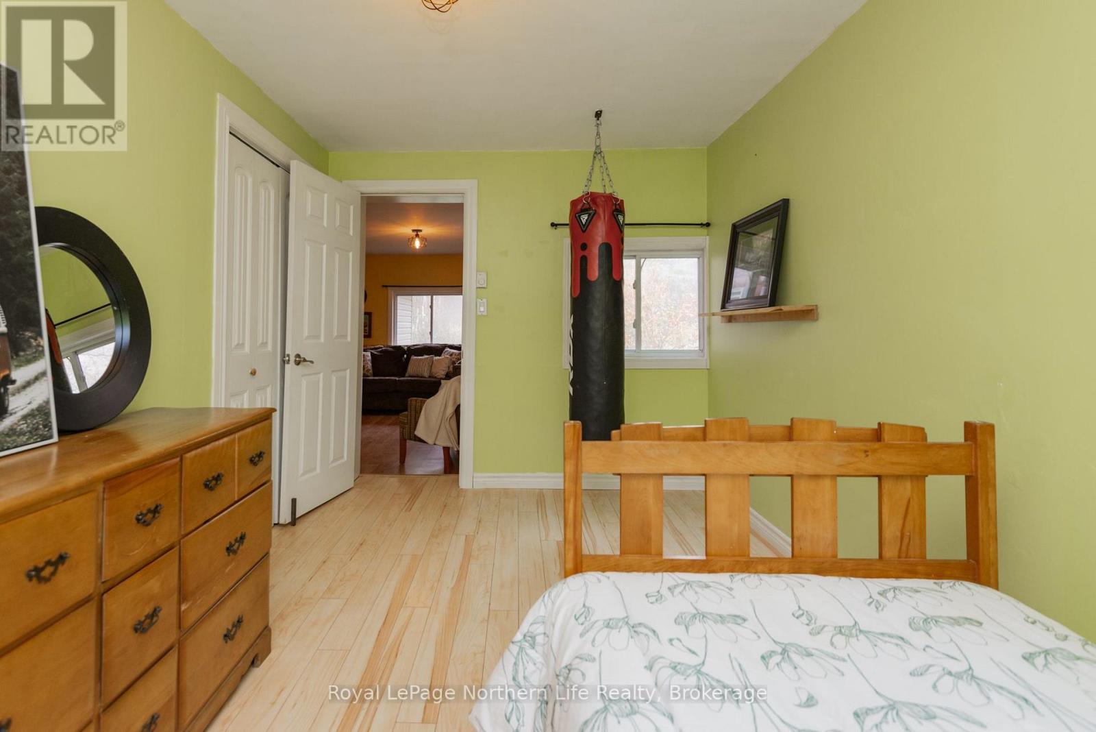 124 Pine Lake Road, Bonfield, Ontario  P0H 2E0 - Photo 33 - X14093720