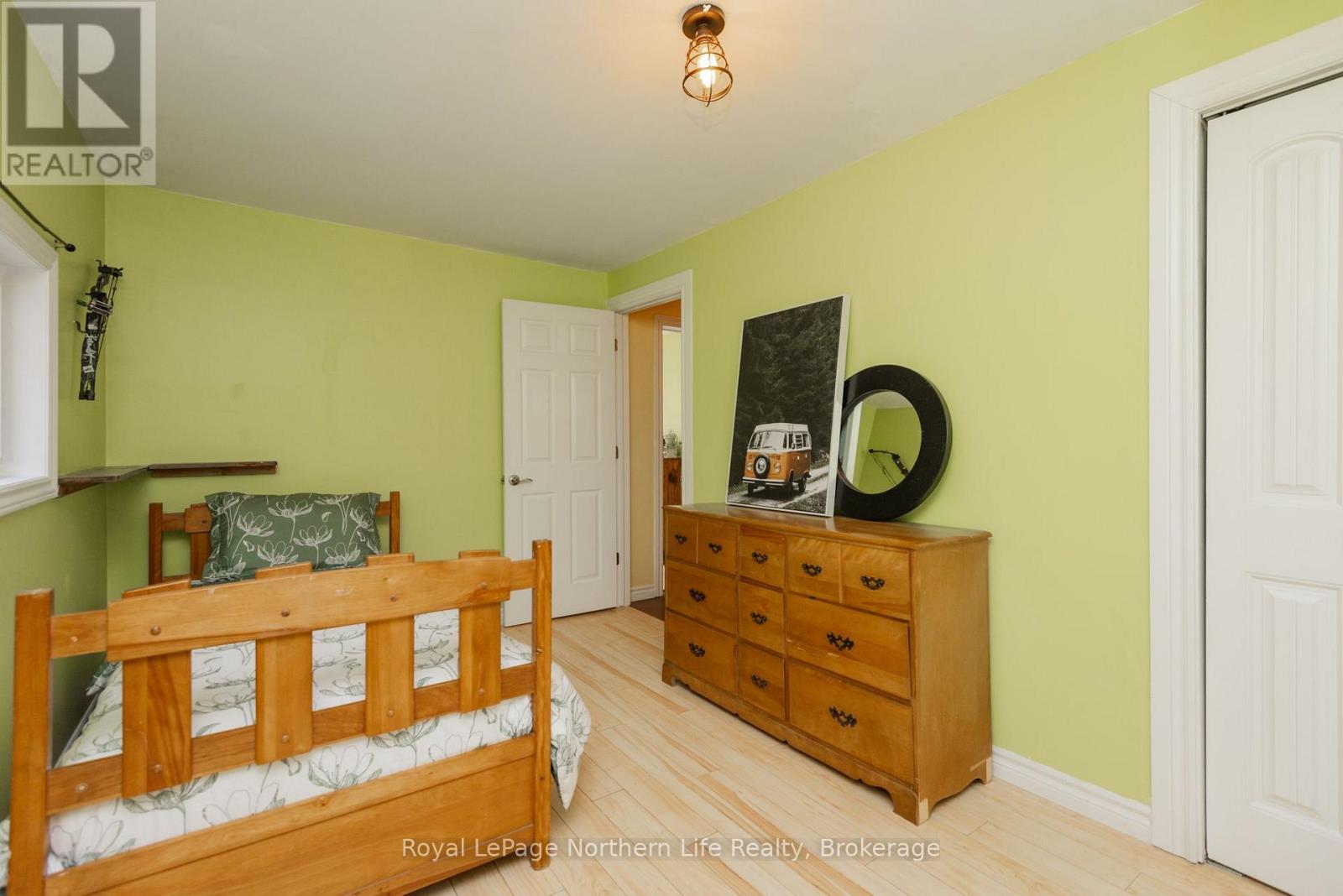 124 Pine Lake Road, Bonfield, Ontario  P0H 2E0 - Photo 34 - X14093720