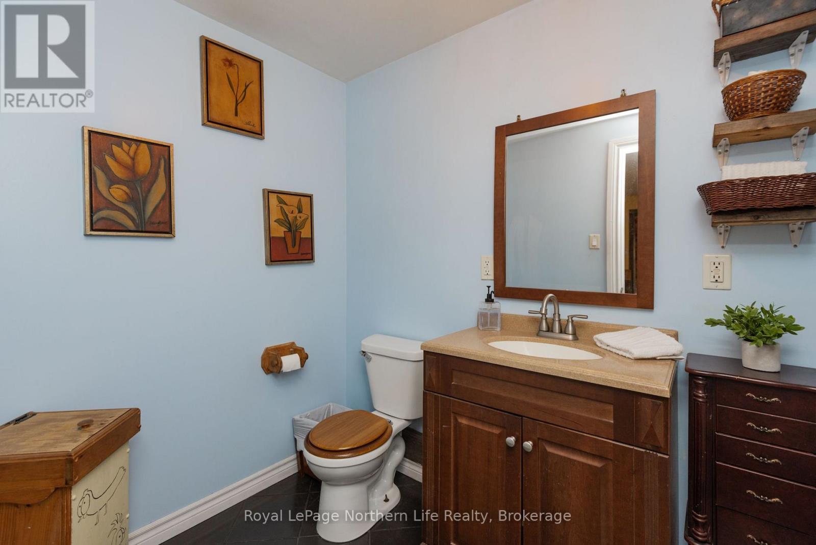124 Pine Lake Road, Bonfield, Ontario  P0H 2E0 - Photo 35 - X14093720