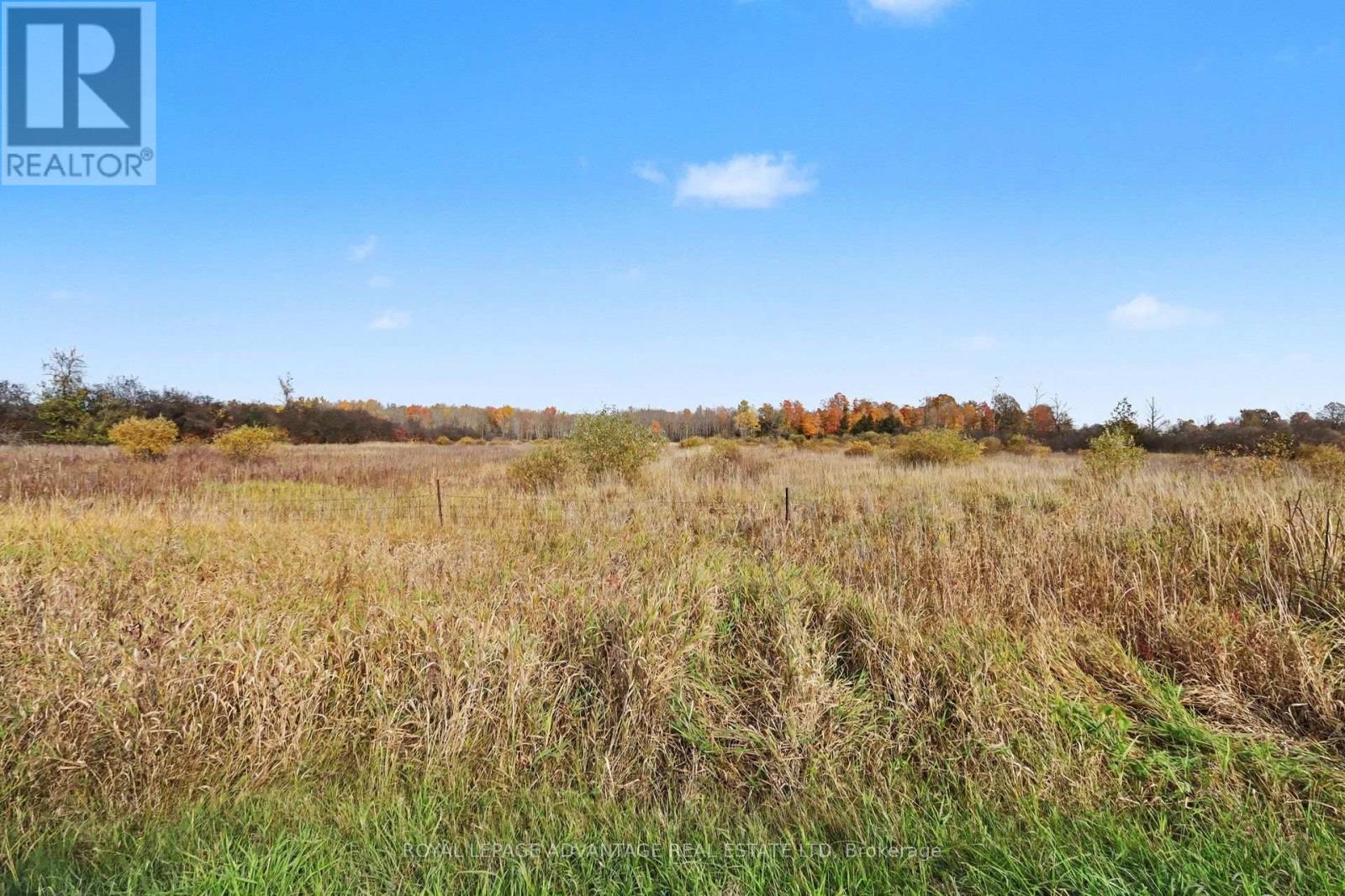 0 Gambles Road, Tay Valley, Ontario  K7H 3C9 - Photo 13 - X14093748