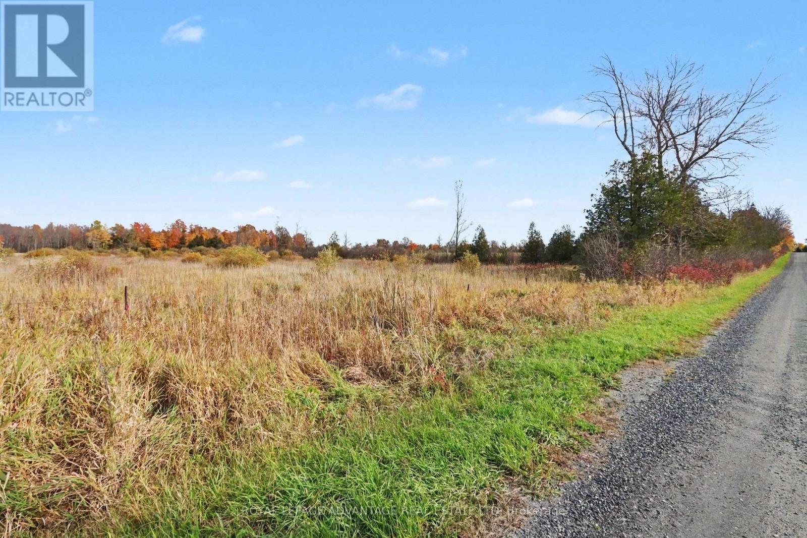 0 Gambles Road, Tay Valley, Ontario  K7H 3C9 - Photo 16 - X14093748