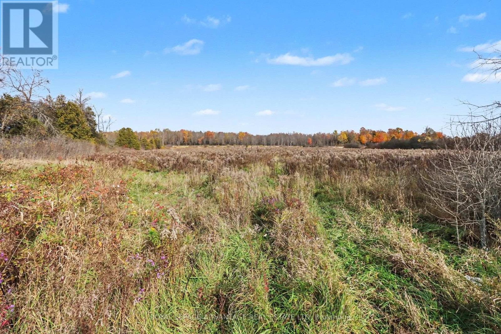 0 Gambles Road, Tay Valley, Ontario  K7H 3C9 - Photo 17 - X14093748