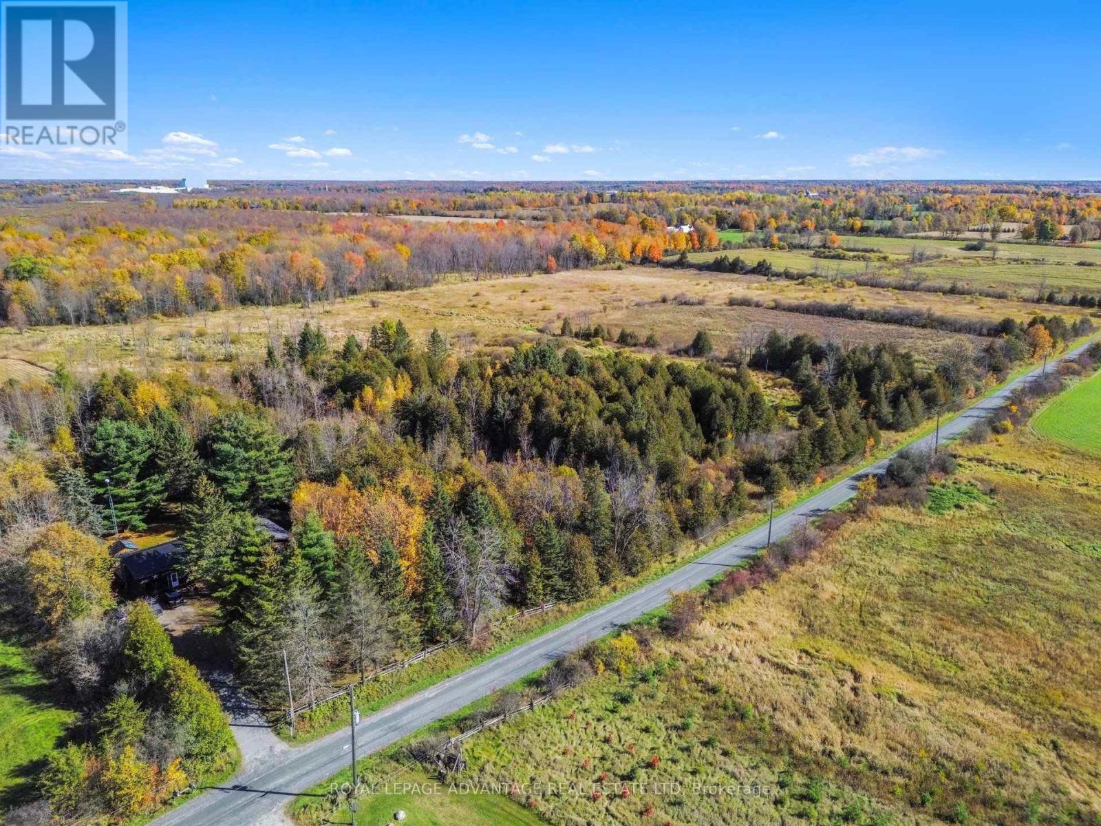 0 Gambles Road, Tay Valley, Ontario  K7H 3C9 - Photo 4 - X14093748