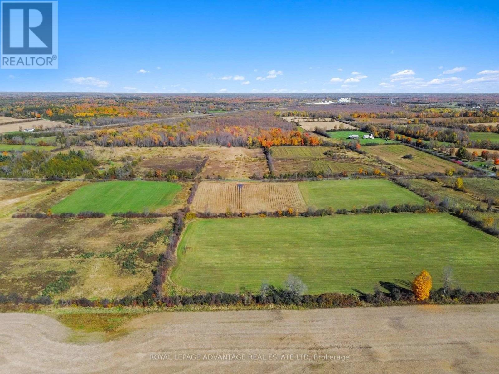 0 Gambles Road, Tay Valley, Ontario  K7H 3C9 - Photo 7 - X14093748