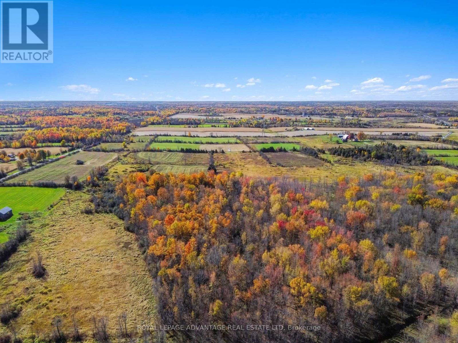 0 Gambles Road, Tay Valley, Ontario  K7H 3C9 - Photo 8 - X14093748