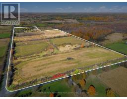 0 GAMBLES ROAD, Tay Valley, Ontario