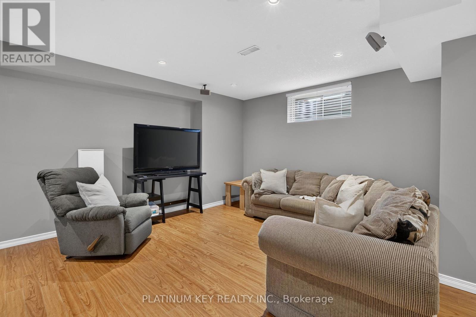 277 Thorne Drive, Strathroy-Caradoc, Ontario  N7G 4C9 - Photo 24 - X14092830