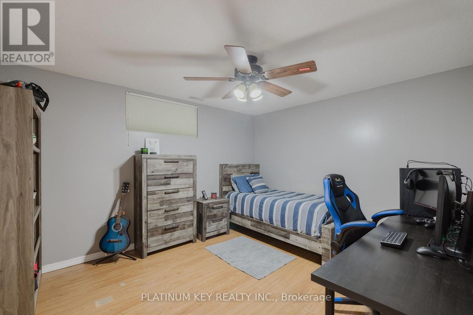 277 Thorne Drive, Strathroy-Caradoc, Ontario  N7G 4C9 - Photo 28 - X14092830