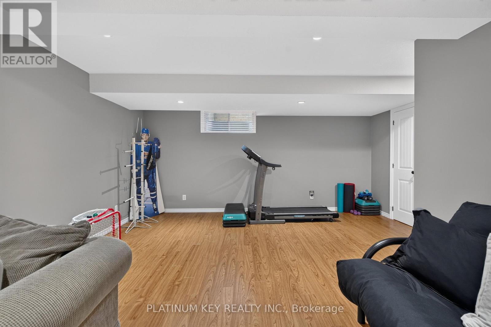 277 Thorne Drive, Strathroy-Caradoc, Ontario  N7G 4C9 - Photo 27 - X14092830
