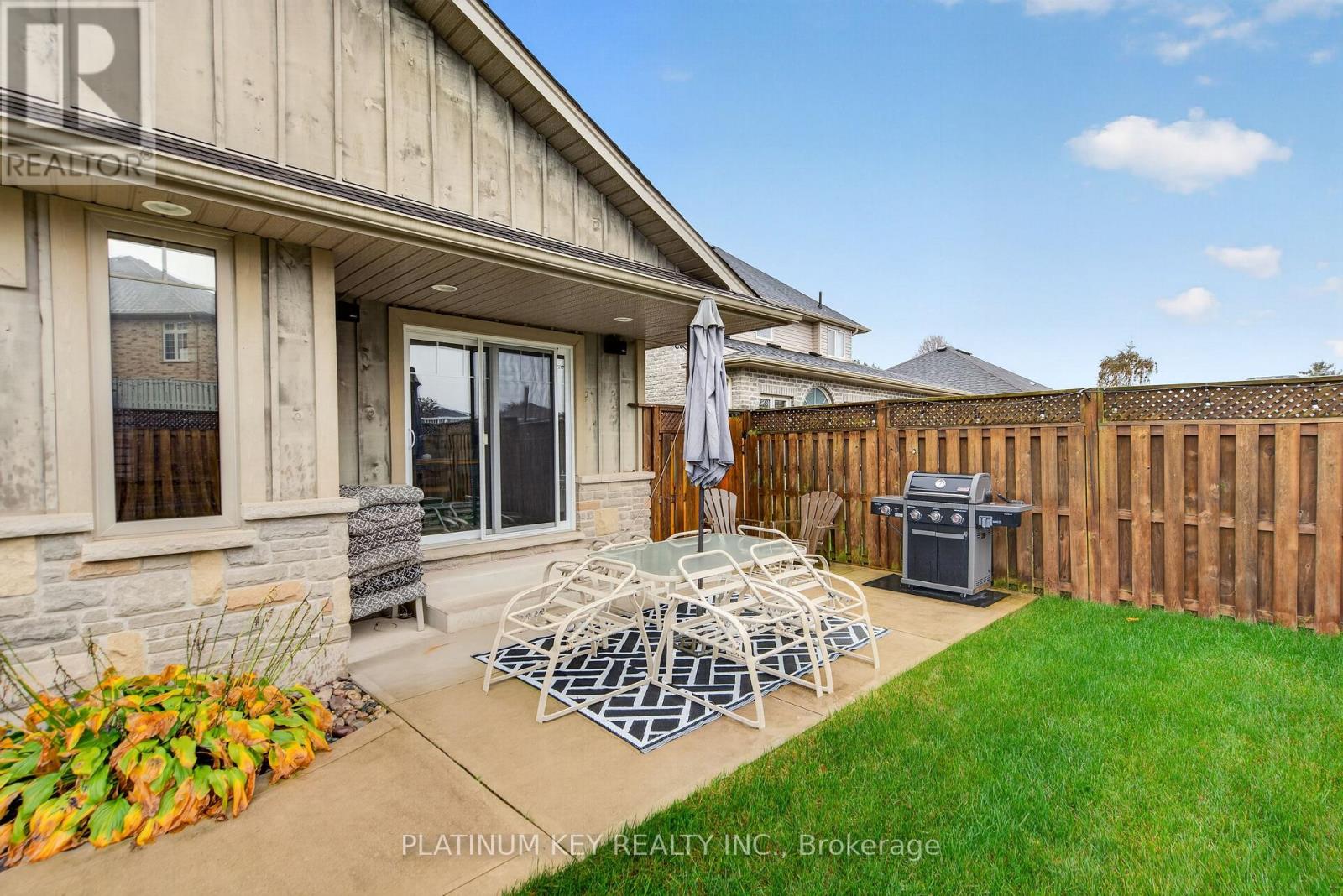 277 Thorne Drive, Strathroy-Caradoc, Ontario  N7G 4C9 - Photo 36 - X14092830