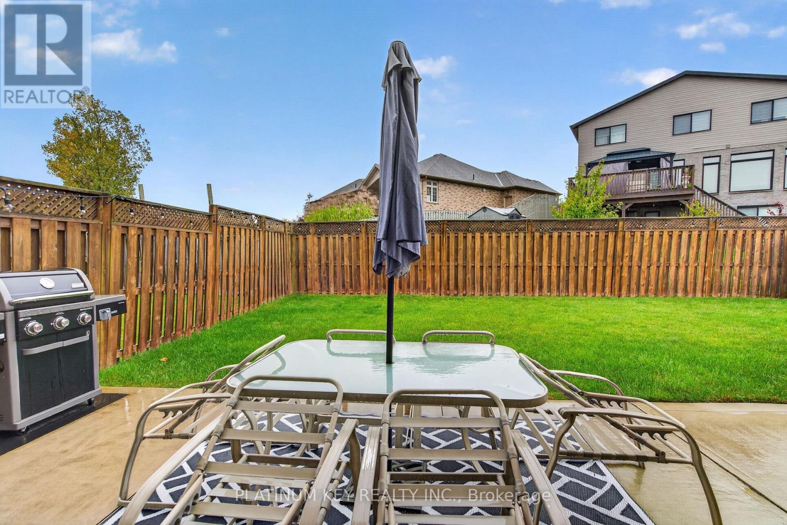 277 Thorne Drive, Strathroy-Caradoc, Ontario  N7G 4C9 - Photo 38 - X14092830