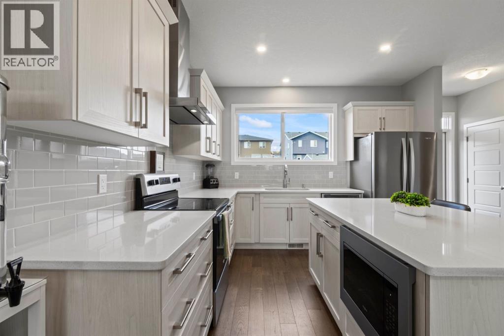 48 Birch Glen