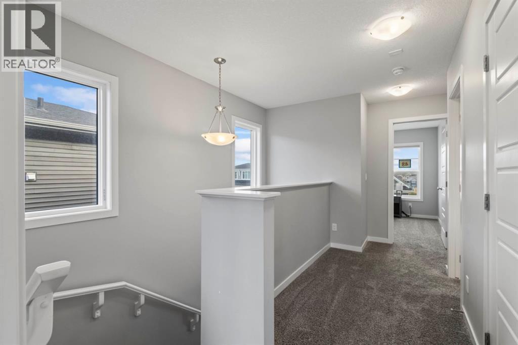 48 Birch Glen