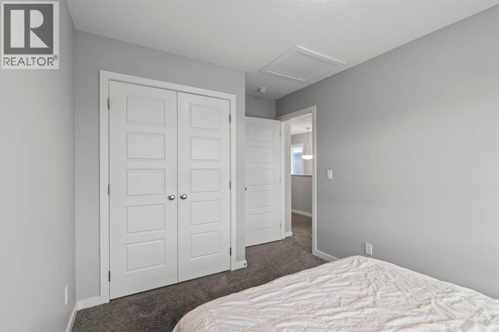48 Birch Glen