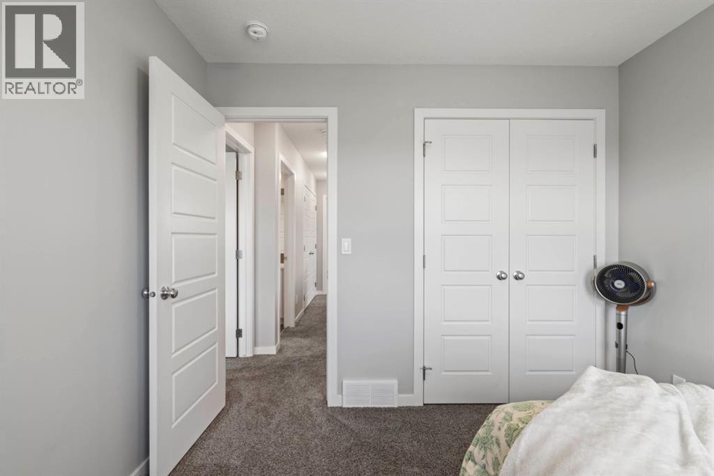 48 Birch Glen