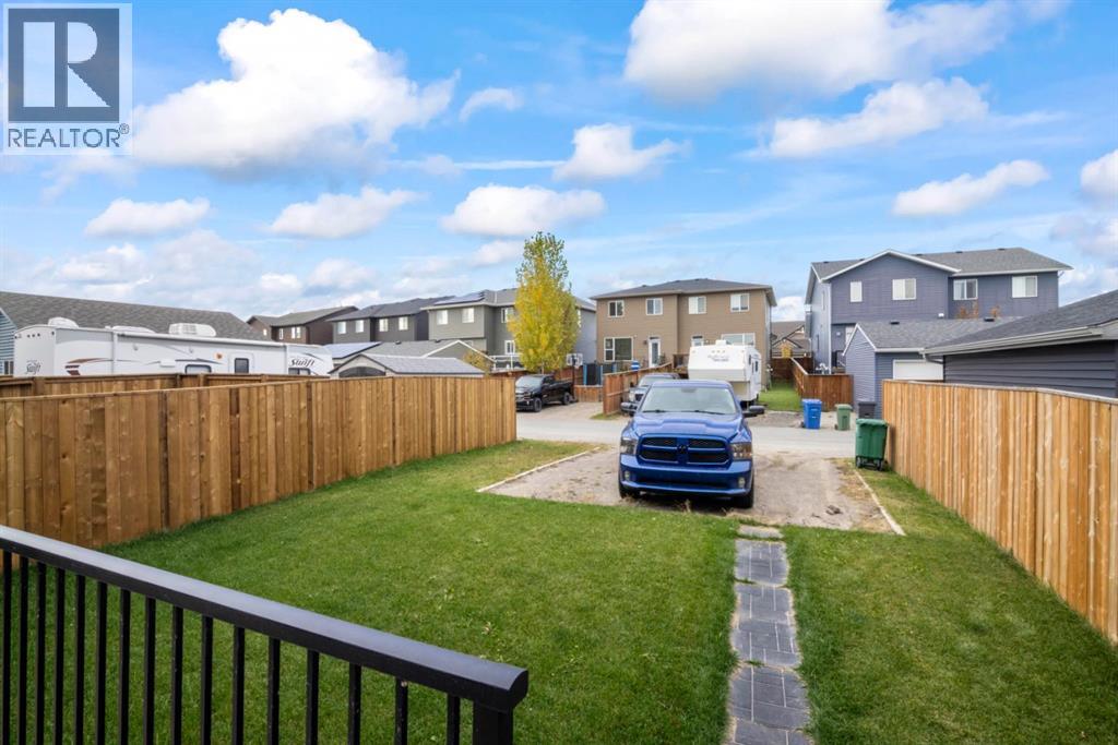 48 Birch Glen