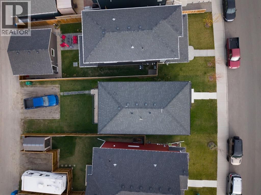 48 Birch Glen