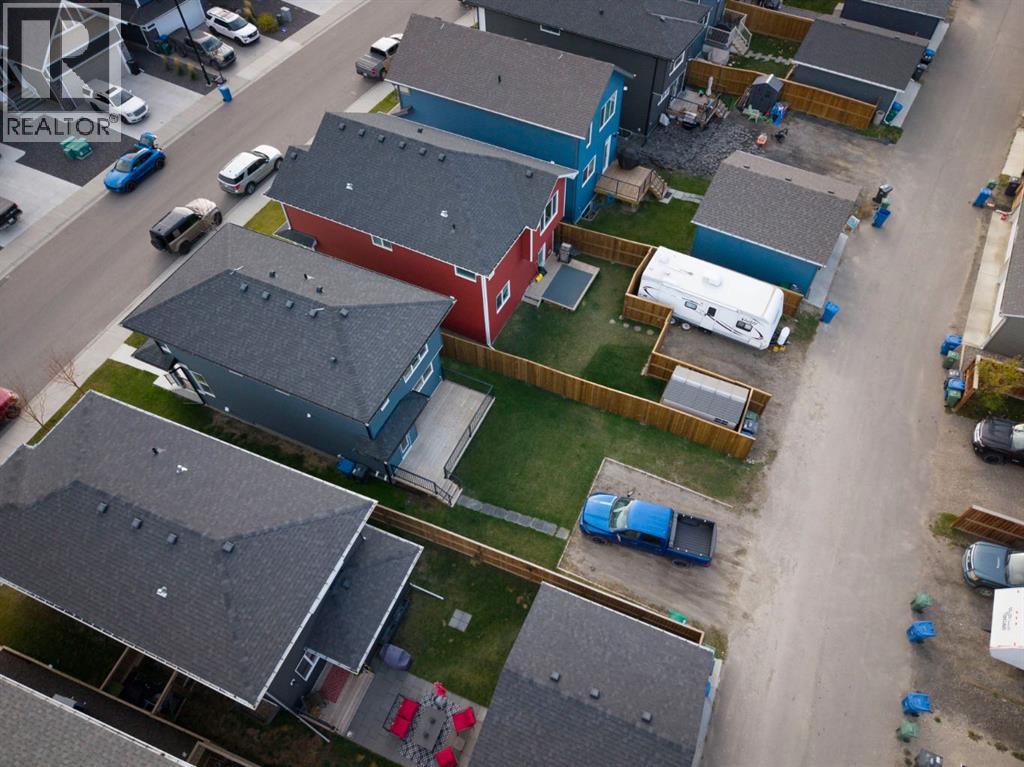 48 Birch Glen