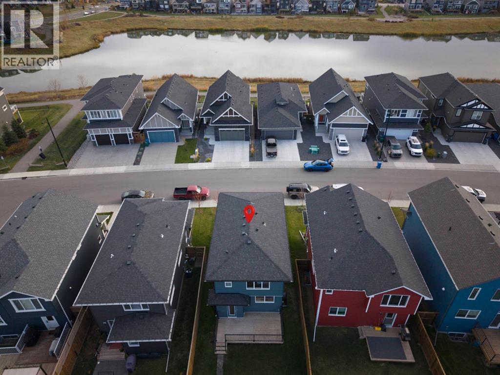 48 Birch Glen