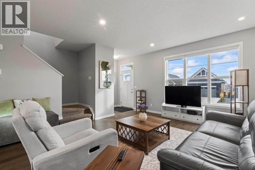 48 Birch Glen