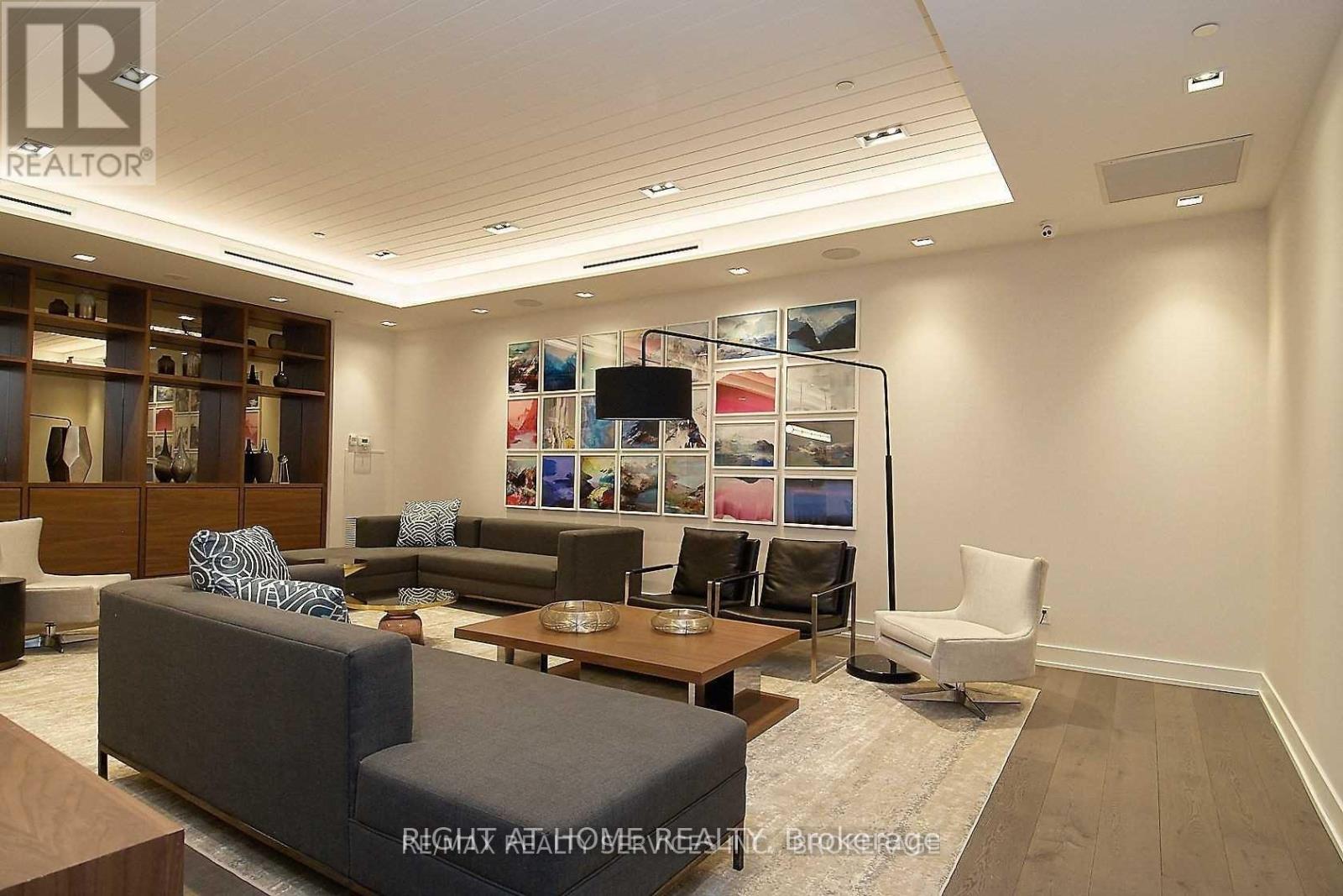 519 - 55 Merchants Wharf, Toronto (Waterfront Communities), Ontario  M5A 4K9 - Photo 15 - C14093536