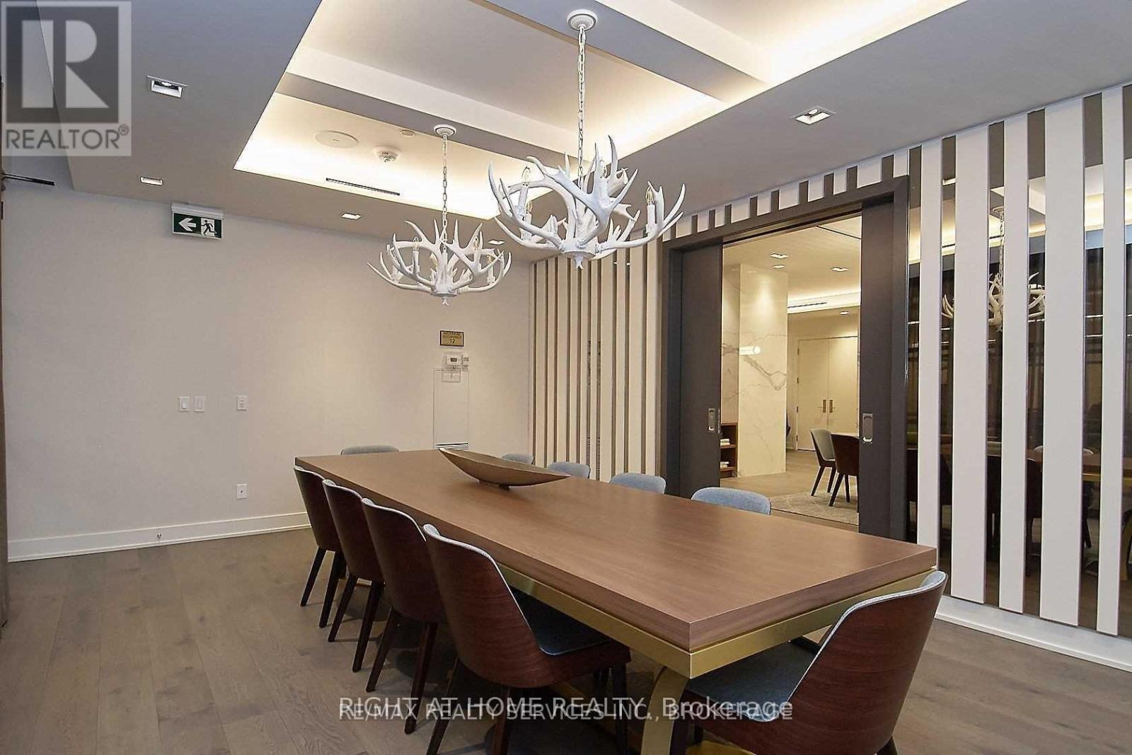 519 - 55 Merchants Wharf, Toronto (Waterfront Communities), Ontario  M5A 4K9 - Photo 17 - C14093536