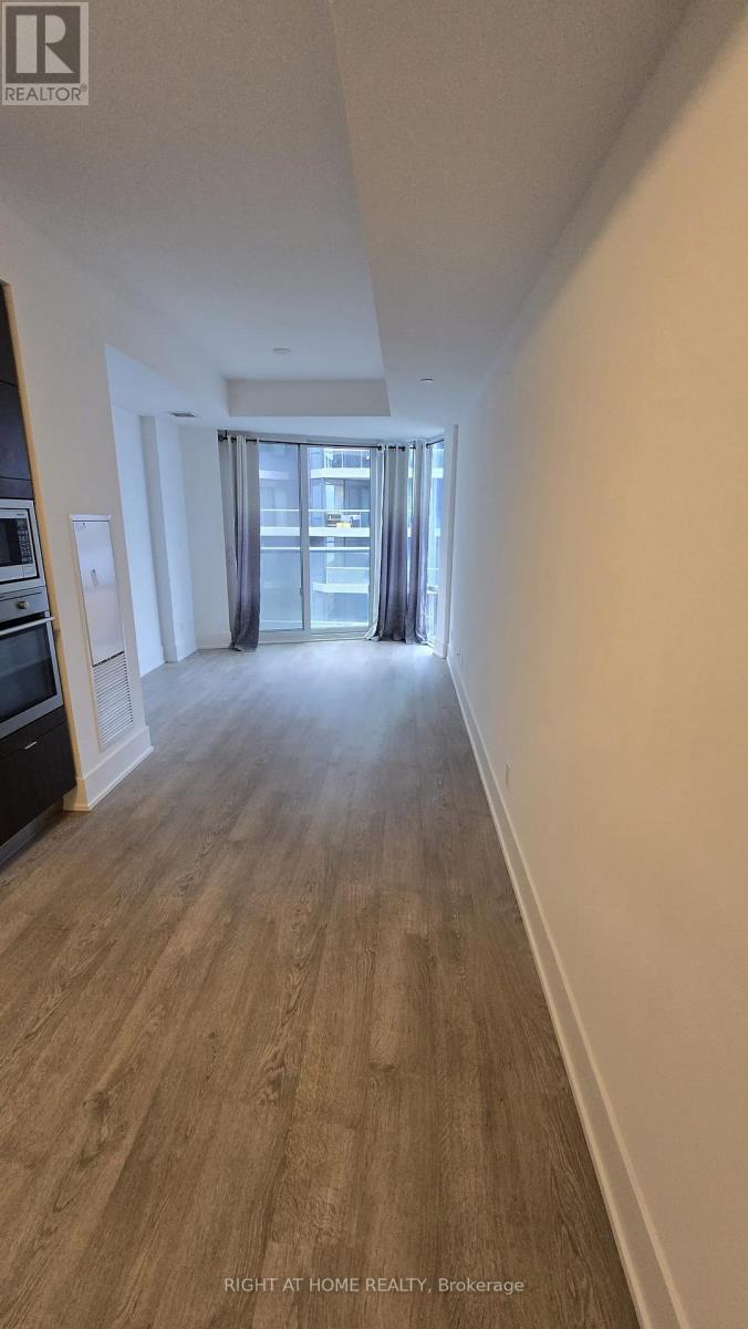 519 - 55 Merchants Wharf, Toronto (Waterfront Communities), Ontario  M5A 4K9 - Photo 21 - C14093536