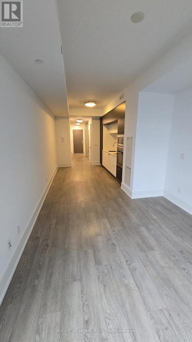 519 - 55 Merchants Wharf, Toronto (Waterfront Communities), Ontario  M5A 4K9 - Photo 22 - C14093536
