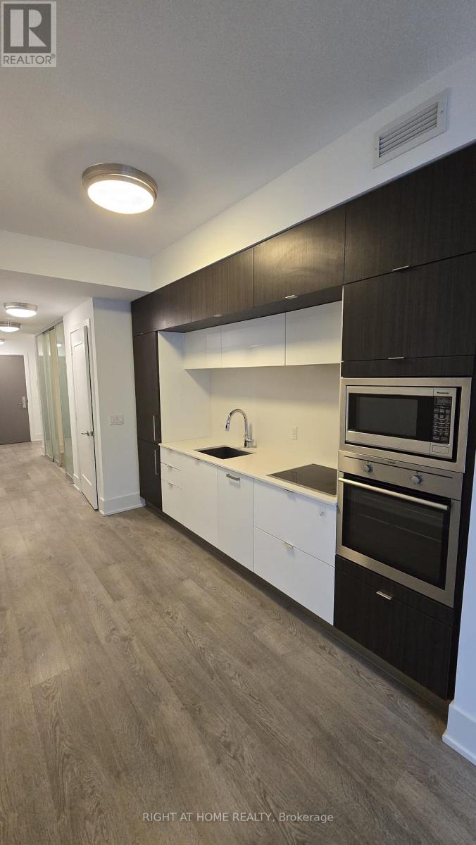519 - 55 Merchants Wharf, Toronto (Waterfront Communities), Ontario  M5A 4K9 - Photo 23 - C14093536