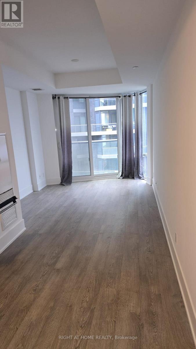 519 - 55 Merchants Wharf, Toronto (Waterfront Communities), Ontario  M5A 4K9 - Photo 24 - C14093536