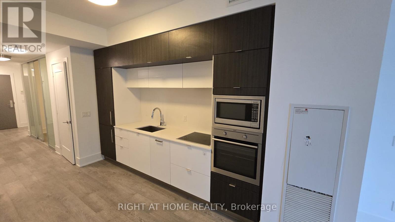 519 - 55 Merchants Wharf, Toronto (Waterfront Communities), Ontario  M5A 4K9 - Photo 26 - C14093536