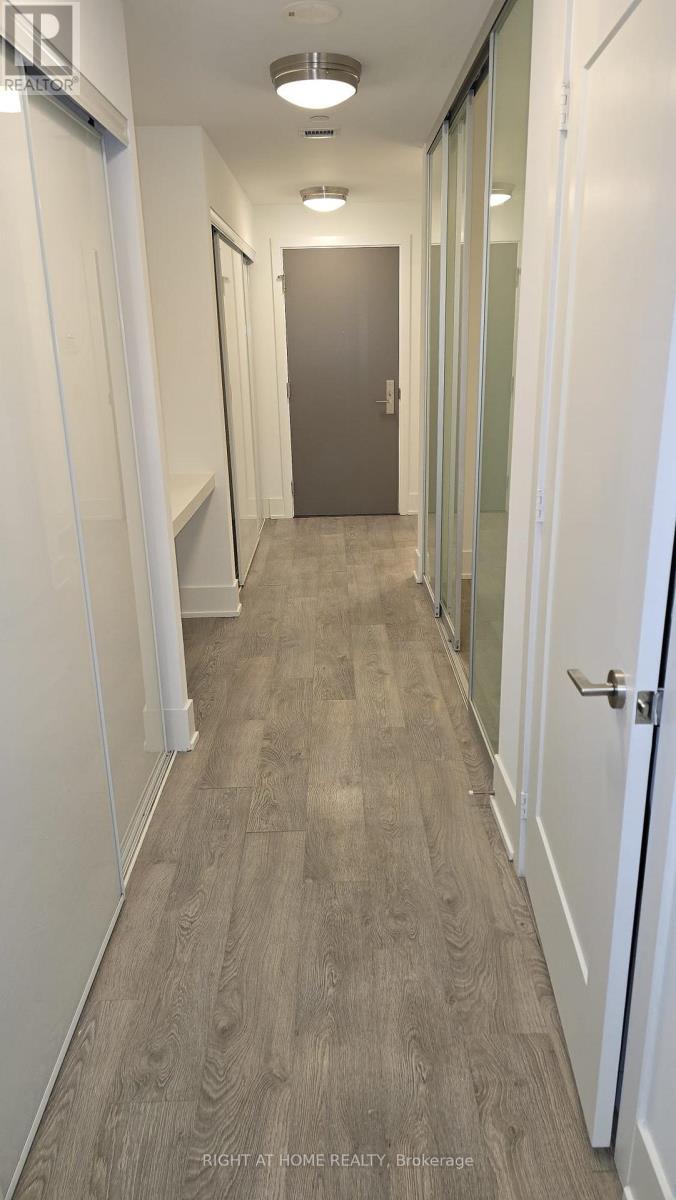 519 - 55 Merchants Wharf, Toronto (Waterfront Communities), Ontario  M5A 4K9 - Photo 27 - C14093536