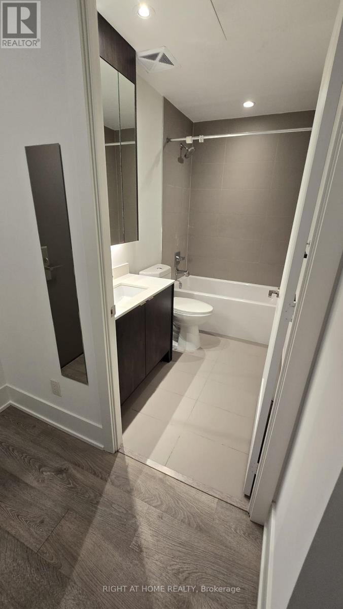 519 - 55 Merchants Wharf, Toronto (Waterfront Communities), Ontario  M5A 4K9 - Photo 31 - C14093536