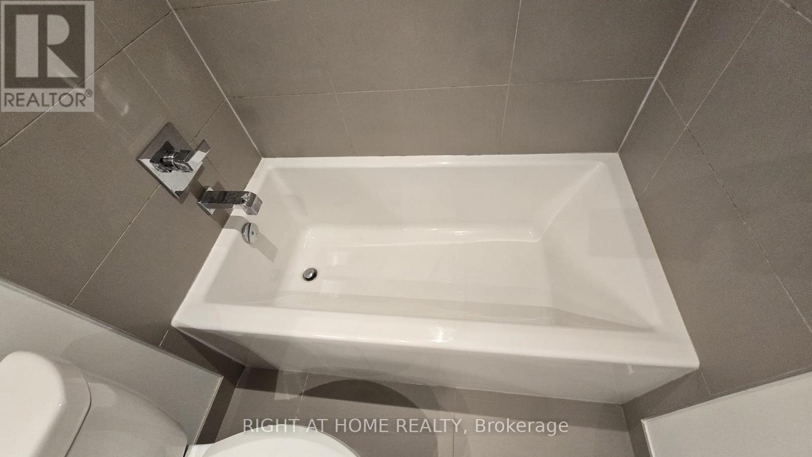 519 - 55 Merchants Wharf, Toronto (Waterfront Communities), Ontario  M5A 4K9 - Photo 34 - C14093536