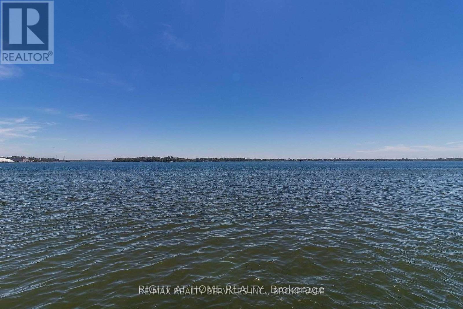 519 - 55 Merchants Wharf, Toronto (Waterfront Communities), Ontario  M5A 4K9 - Photo 36 - C14093536
