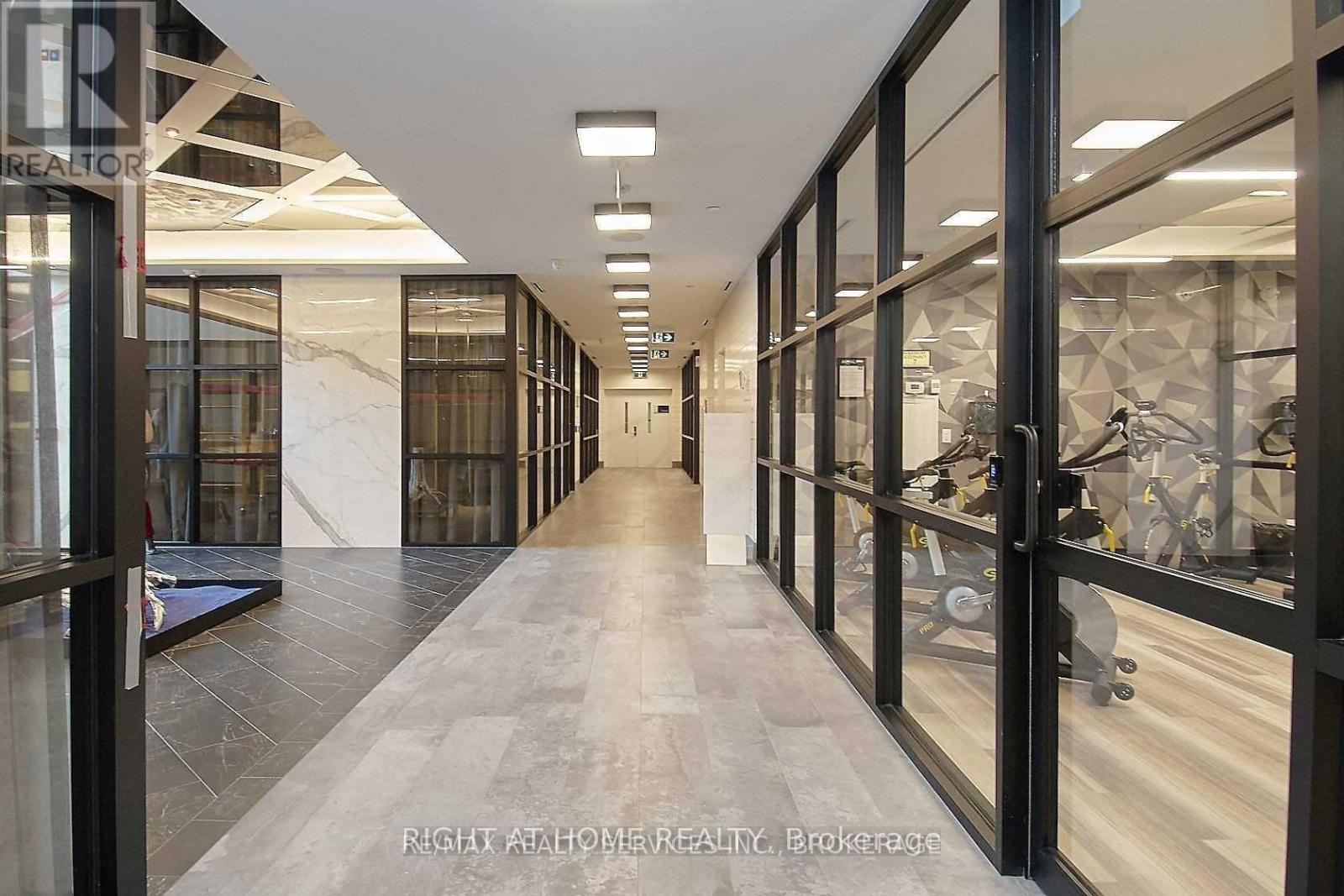 519 - 55 Merchants Wharf, Toronto (Waterfront Communities), Ontario  M5A 4K9 - Photo 8 - C14093536