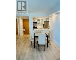 2804 - 77 HARBOUR SQUARE, Toronto, Ontario