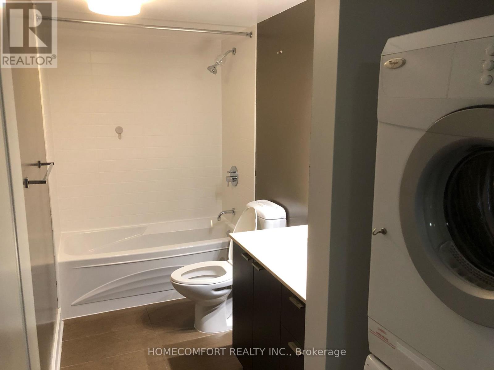 1608 - 23 Sheppard Avenue East Avenue, Toronto (Willowdale East), Ontario  M2N 0C8 - Photo 9 - C14093644