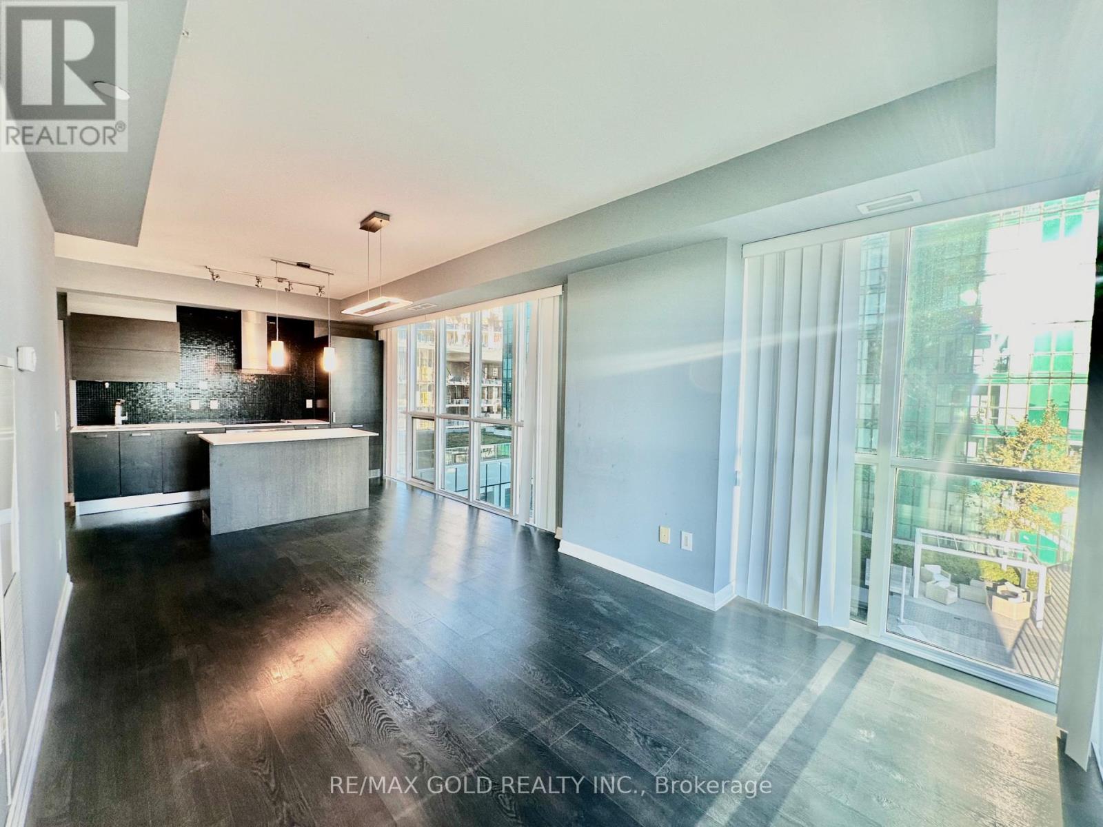 702 - 11 Bogert Avenue, Toronto (Lansing-Westgate), Ontario  M2N 1K4 - Photo 10 - C14093656
