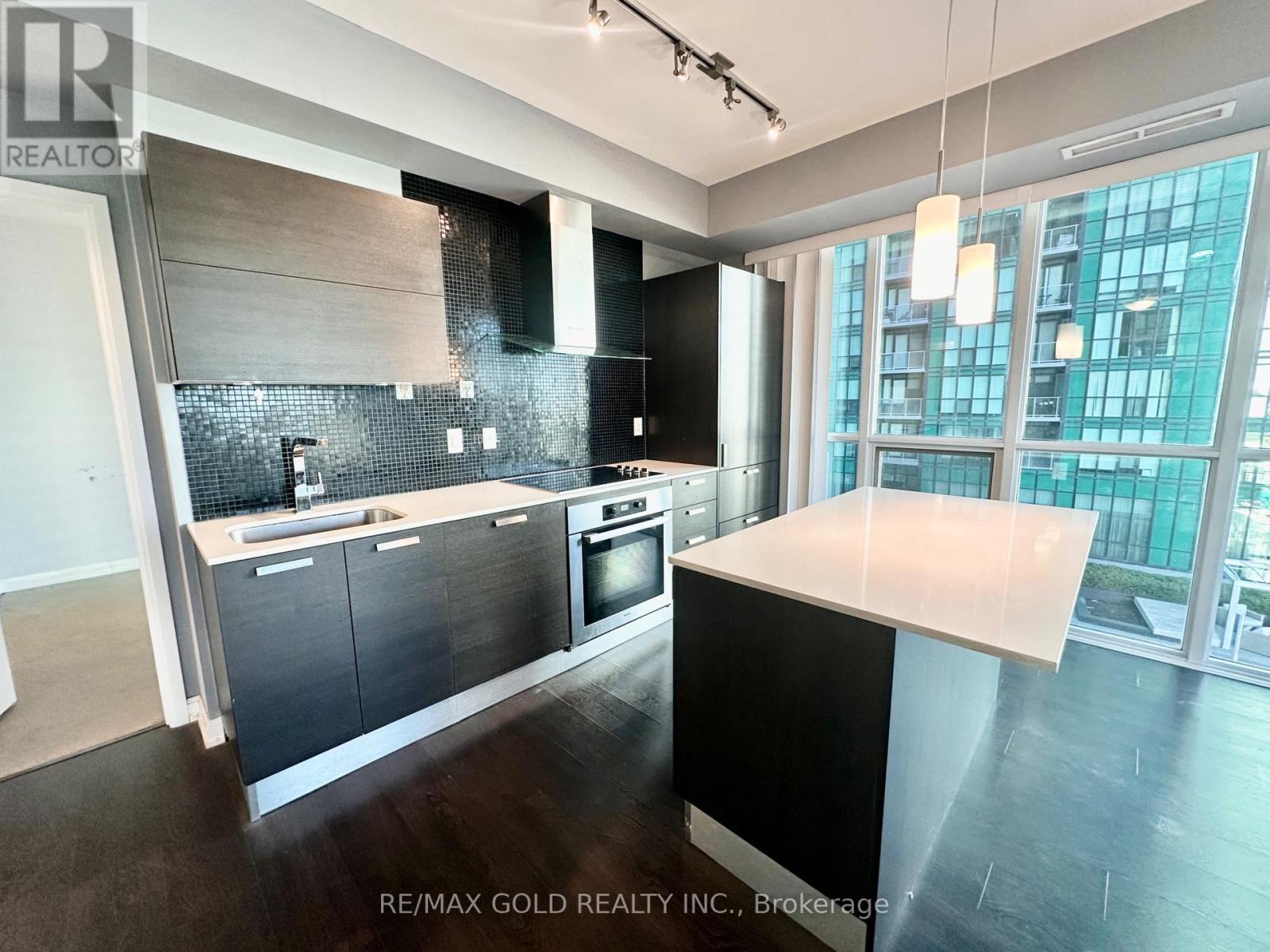 702 - 11 Bogert Avenue, Toronto (Lansing-Westgate), Ontario  M2N 1K4 - Photo 13 - C14093656